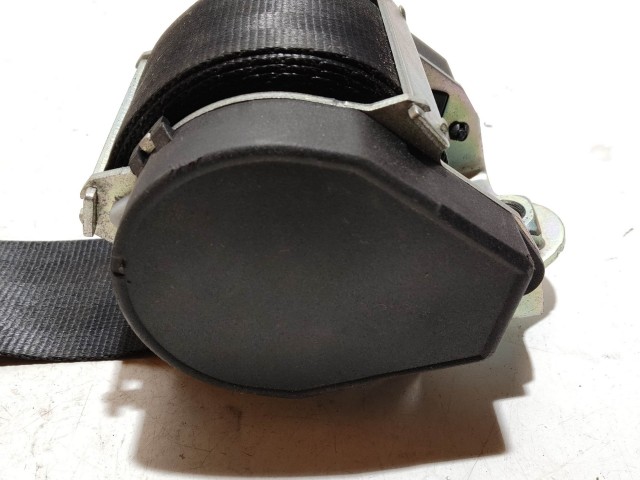 Fiat Fiorino , Qubo, Citroen Nemo, Peugeot Bipper 2007-2024 jobb hátsó biztonsági öv 735464485