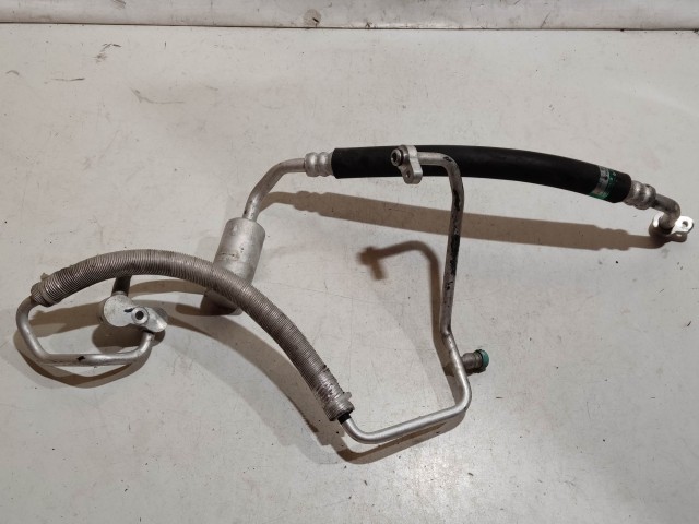 Fiat Sedici 2,0 16v Diesel klímacső 95710-55LA0