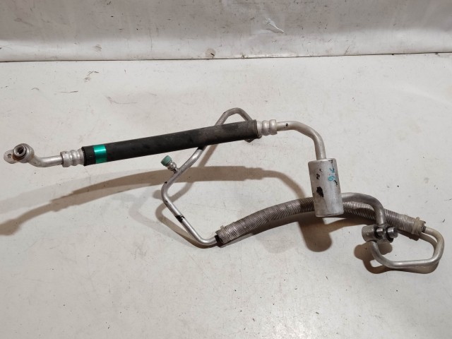 Fiat Sedici 2,0 16v Diesel klímacső 95710-55LA0