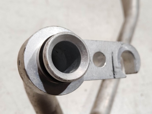 Fiat Serdici 2,0 16v Diesel klímacső 95741-55LT0