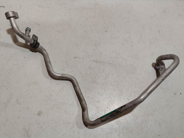 Fiat Serdici 2,0 16v Diesel klímacső 95741-55LT0