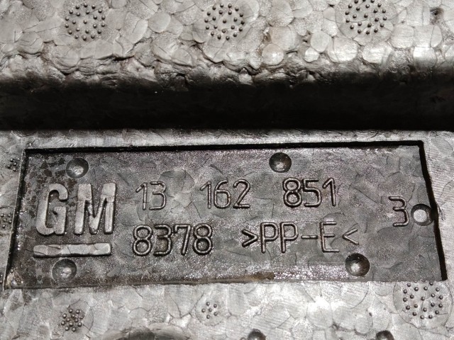 Opel Astra H 2004-2014 2004-2014 Emelő szett használt