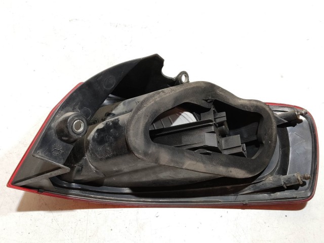 215755 Fiat Croma 2005-2010 bal hátsó külső lámpa