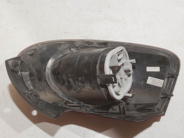 215760 Fiat Bravo 2007-2014 jobb hátsó lámpa
