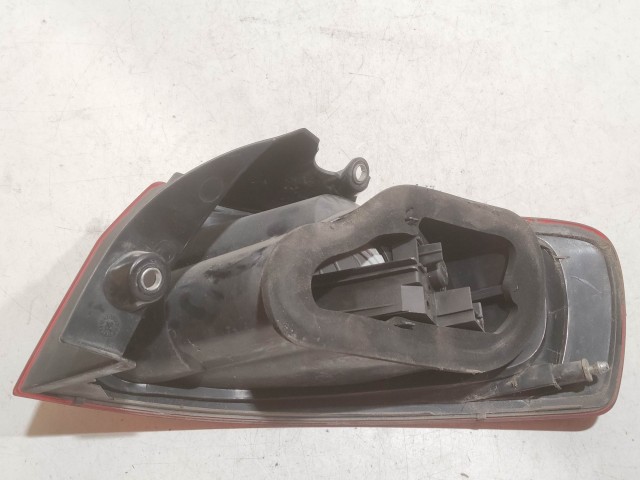 215761 Fiat Croma 2005-2010 bal hátsó külső lámpa