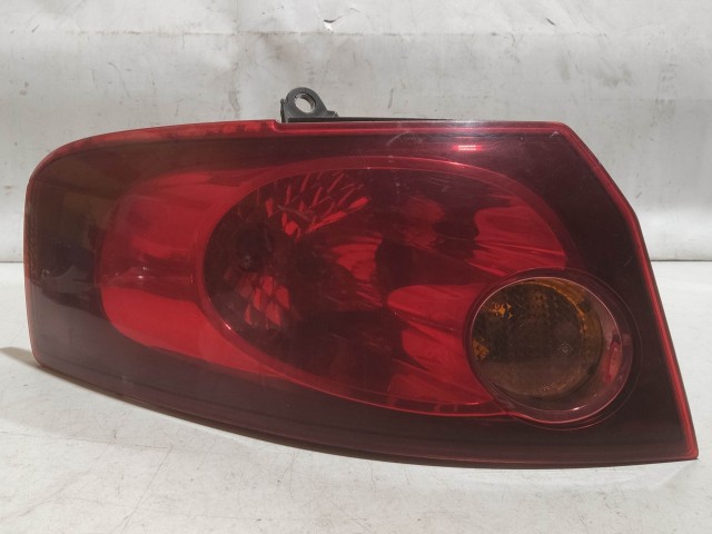 215761 Fiat Croma 2005-2010 bal hátsó külső lámpa