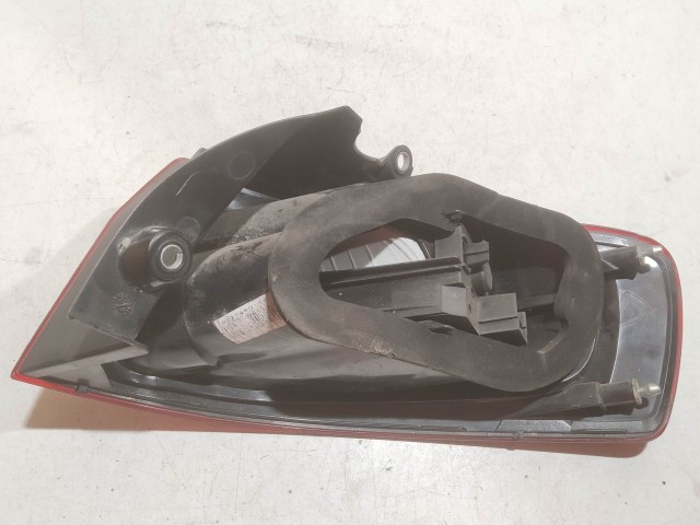 215762 Fiat Croma 2005-2010 bal hátsó külső lámpa