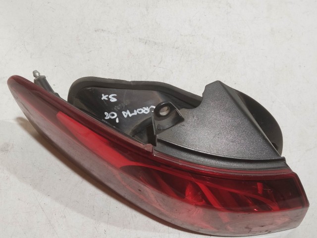 215762 Fiat Croma 2005-2010 bal hátsó külső lámpa