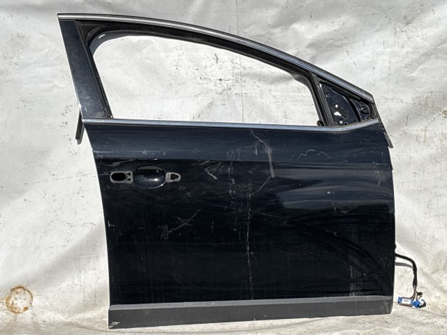 213972 Lancia Delta 2008-2014 jobb első ajtó
