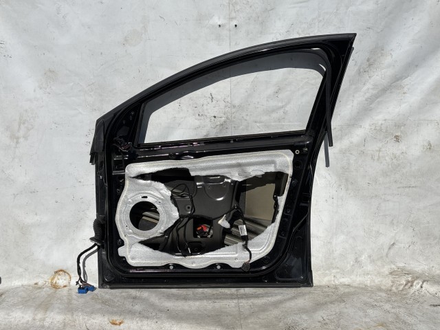 213972 Lancia Delta 2008-2014 jobb első ajtó