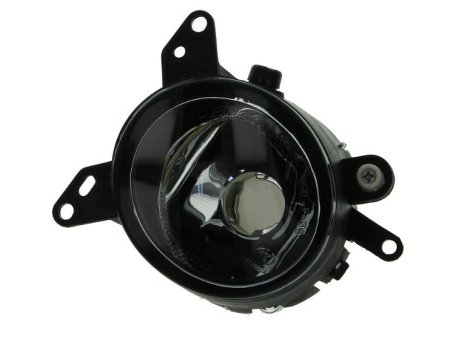 Mitsubishi Colt VI. 2004-2008 utángyártott új bal első ködlámpa H11 DEPO