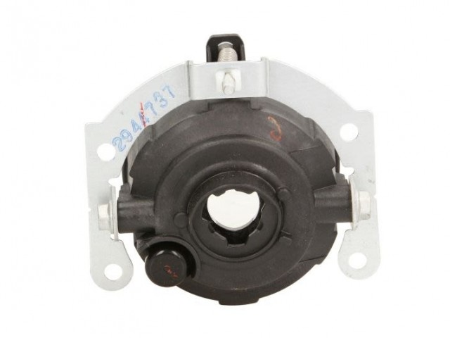 Mitsubishi L200 2005-2014 utángyártott új ködlámpa bal-jobb H11 DEPO