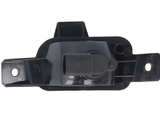 Volkswagen Tiguan 2007.11-2015.12.01 utángyártott új bal tolatólámpa  TYC
