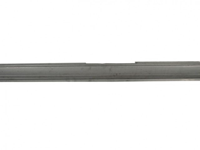 Honda Civic 2001.02.01-2006.02.28 utángyártott új bal oldali küszöb 5 ajtós