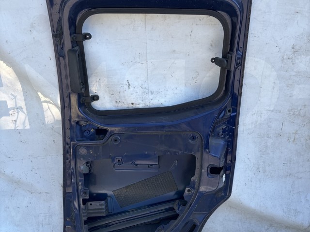 213960 Fiat Fiorino , Qubo, Citroen Nemo, Peugeot Bipper jobb oldali toló ajtó 