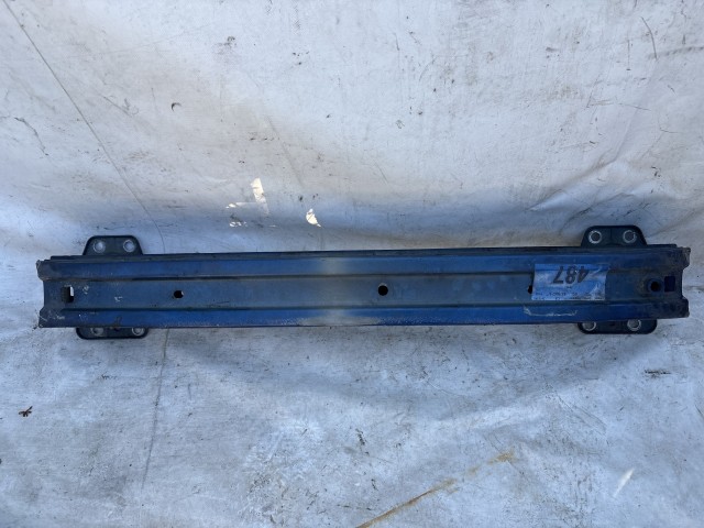 216561 Fiat Fiorino, Qubo, Citroen Nemo, Peugeot Bipper első nyúlványösszekötő 51925535
