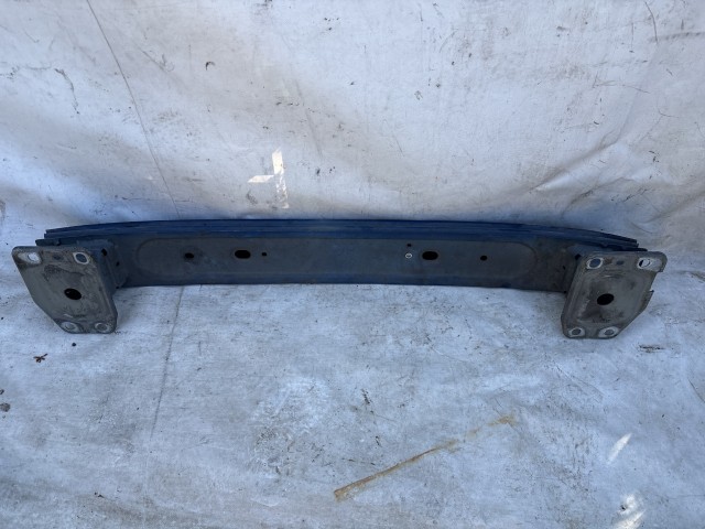 216561 Fiat Fiorino, Qubo, Citroen Nemo, Peugeot Bipper első nyúlványösszekötő 51925535