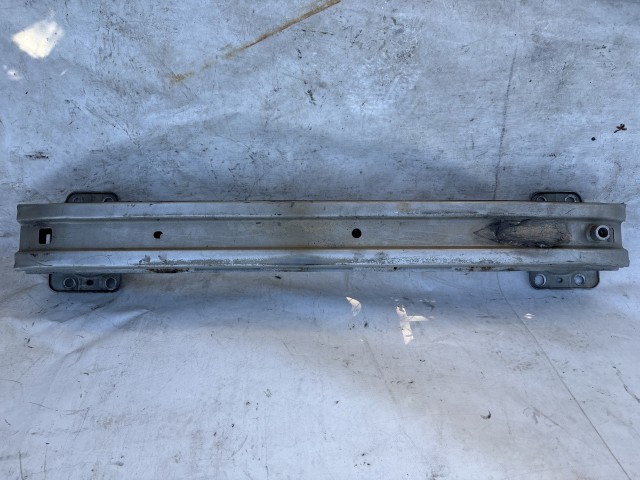 216560 Fiat Fiorino, Qubo, Citroen Nemo, Peugeot Bipper első nyúlványösszekötő 51925535