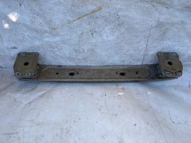 216560 Fiat Fiorino, Qubo, Citroen Nemo, Peugeot Bipper első nyúlványösszekötő 51925535
