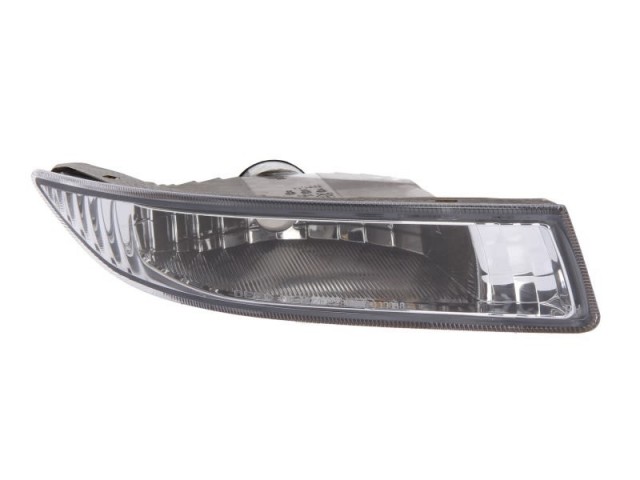 Toyota Corolla 2002-2004 utángyártott új jobb első ködlámpa HB4 (4a.+kombi) DEPO