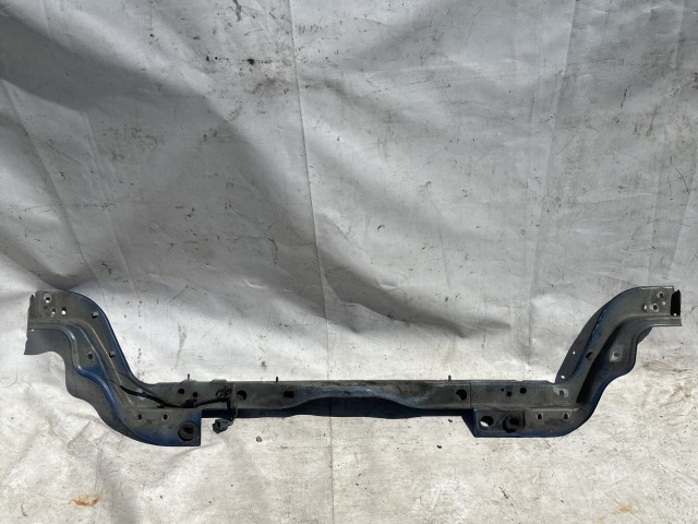 216576 Fiat Fiorino , Qubo, Citroen Nemo, Peugeot Bipper zárhíd 1352684080