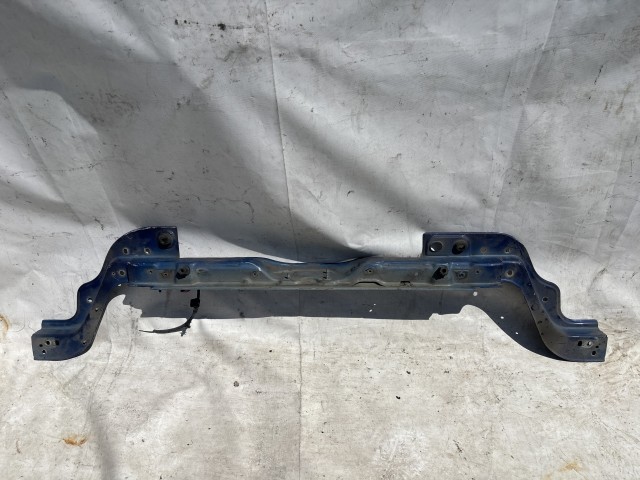 216576 Fiat Fiorino , Qubo, Citroen Nemo, Peugeot Bipper zárhíd 1352684080