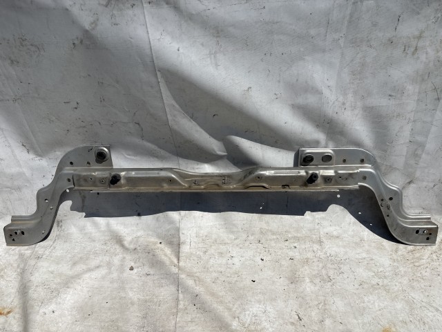 216575 Fiat Fiorino , Qubo, Citroen Nemo, Peugeot Bipper zárhíd 1352684080