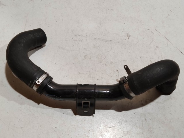 Fiat 500 2007-2015 1,3 16v Diesel intercooler cső