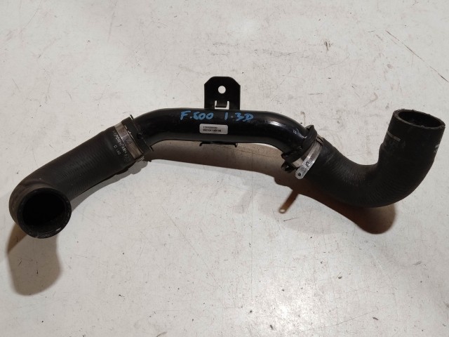 Fiat 500 2007-2015 1,3 16v Diesel intercooler cső