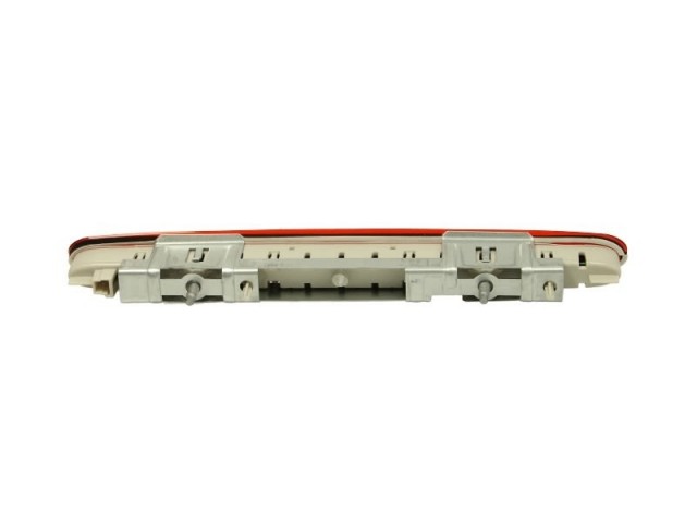 Mercedes Benz R230 SL  2001.10-2011.11.01  utángyártott új pótféklámpa LED (piros)
