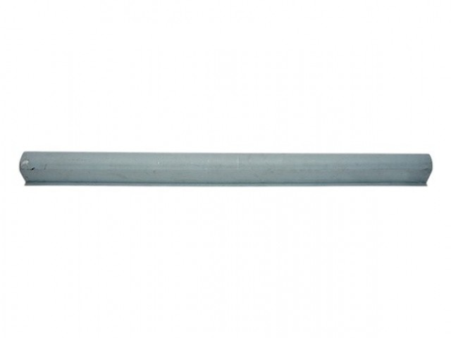 Citroen C8 2002-2014, Fiat Ulysse, Peugeot 807 utángyártott új jobb oldali küszöb (2000mm)