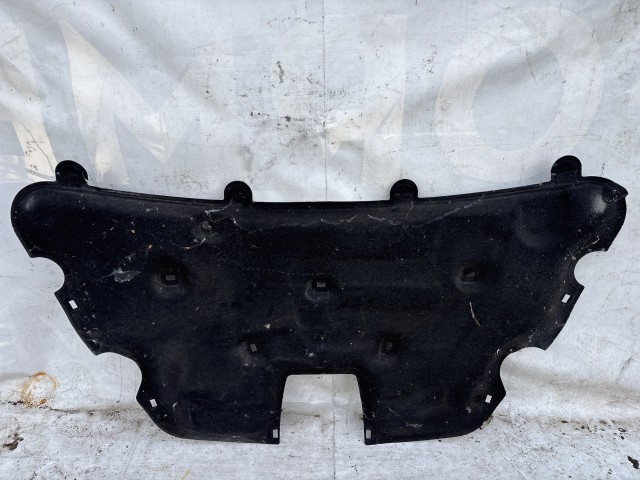 216080 Ford Focus II. 2005-2011 motorháztető szigetelés