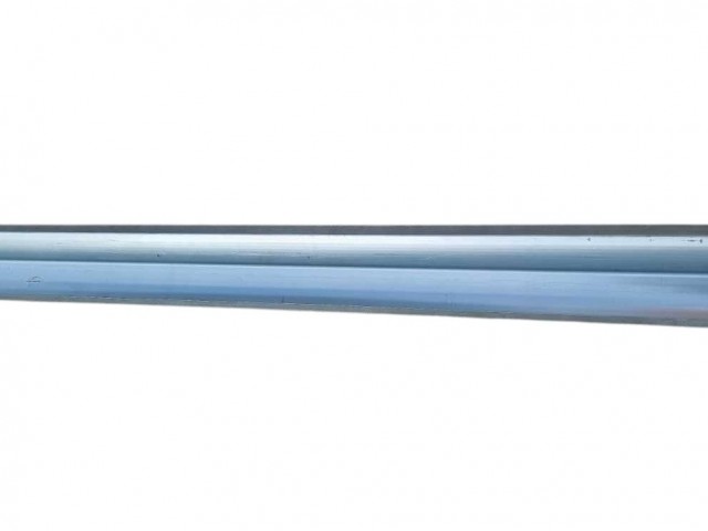 Seat Leon 2005-2012 utángyártott új oldalfüggetlen küszöb