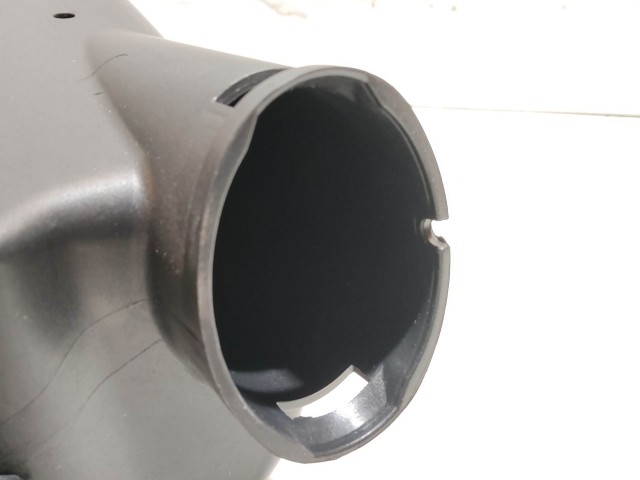 Lancia Ypsilon II.  2003-2011  1,2 8v benzin gyári új légszűrőház 55192004