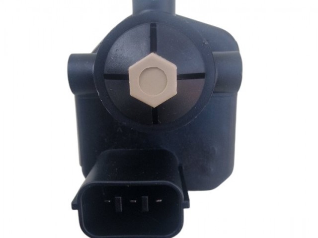 Honda Accord, CRV , FRV, Jazz, Mazda 2, 5, Suzuki Swift utángyártott új fényszóró állitó motor  TYC