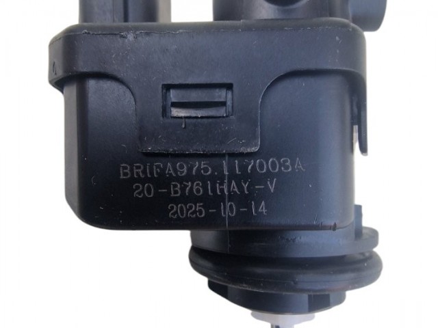 Honda Accord, CRV , FRV, Jazz, Mazda 2, 5, Suzuki Swift utángyártott új fényszóró állitó motor  TYC