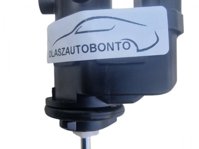 Honda Accord, CRV , FRV, Jazz, Mazda 2, 5, Suzuki Swift utángyártott új fényszóró állitó motor  TYC