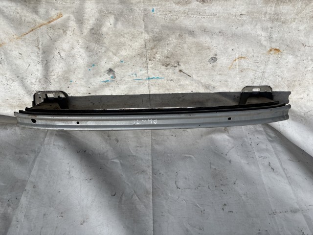216112 Fiat Grande Punto hátsó lökhárító merevítő ( nyúlványösszekötő ) 51858828