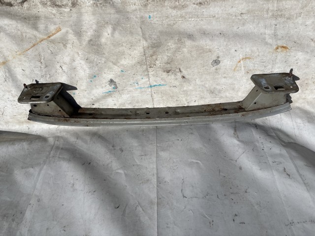 216112 Fiat Grande Punto hátsó lökhárító merevítő ( nyúlványösszekötő ) 51858828
