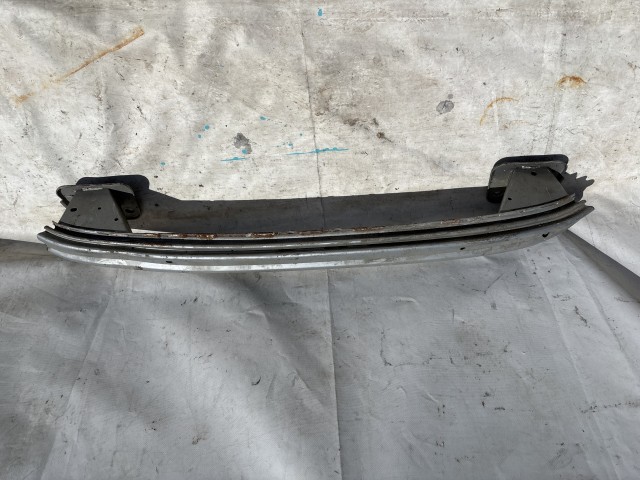 216111 Fiat Grande Punto hátsó lökhárító merevítő ( nyúlványösszekötő ) 51858828