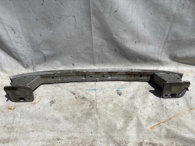 216111 Fiat Grande Punto hátsó lökhárító merevítő ( nyúlványösszekötő ) 51858828