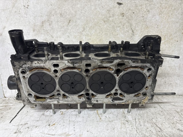 216096 Alfa Romeo Giuletta,Fiat Freemont, Lancia Delta 2,0 16v Diesel hengerfej 55213844