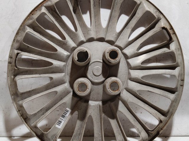 217253 Fiat Grande Punto 15