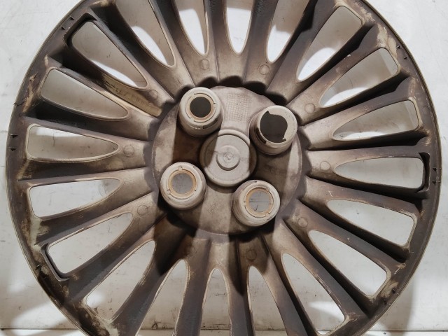 217277 Fiat Grande Punto 15