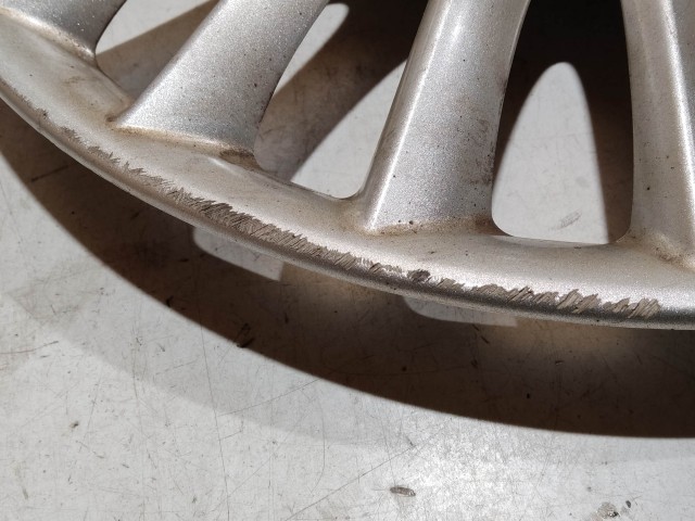 217277 Fiat Grande Punto 15