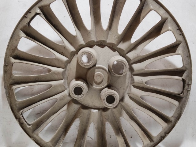 217278 Fiat Grande Punto 15