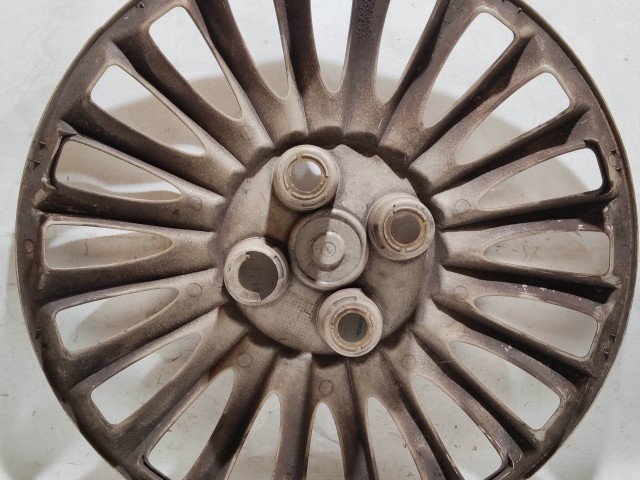217280 Fiat Grande Punto 15