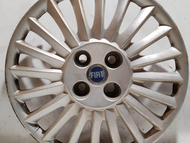 217280 Fiat Grande Punto 15
