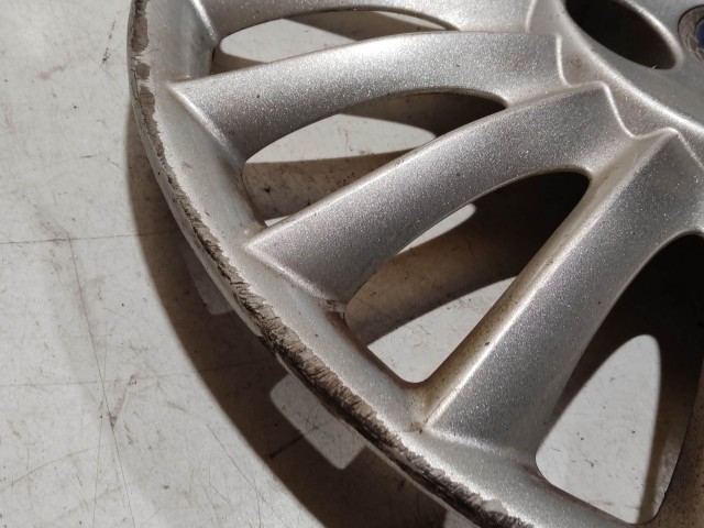 217280 Fiat Grande Punto 15