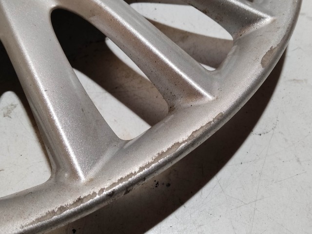 217281 Fiat Grande Punto 15